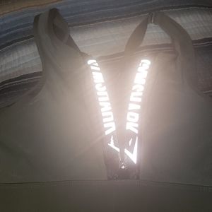 Gymshark Intimates & Sleepwear - Gymshark Bra Gymshark Intimates & Sleepwear - Gymshark Bra